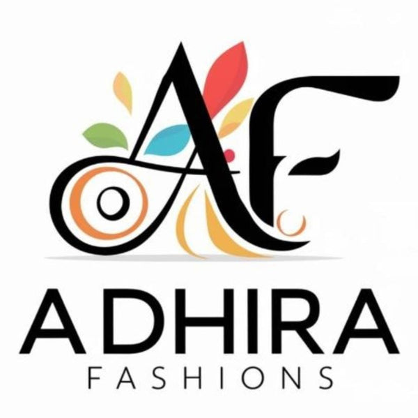 ADHIRAA FASHION 